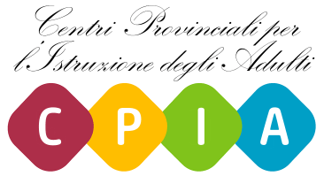 cpia logo