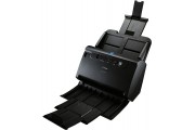 Canon imageFORMULA DR-C230 scanner documentale