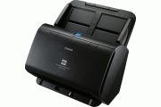 Canon imageFORMULA DR-C240 scanner documentale