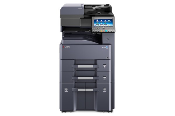 Kyocera TASKalfa 3212i Stampante multifunzione laser monocromatico A3