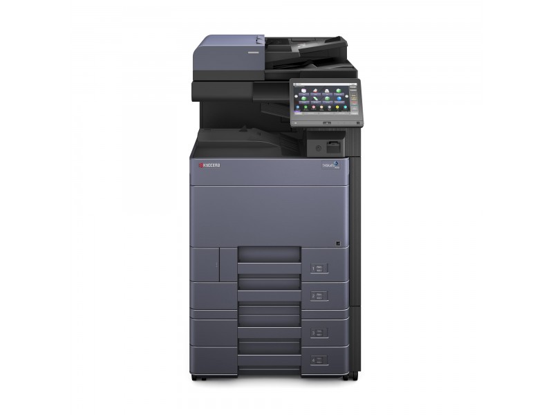 Kyocera TASKalfa 5003i Stampante multifunzione laser monocromatico A3