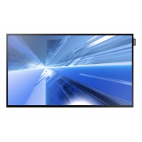 Samsung DB32E Display Smart Signage