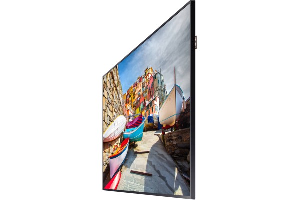 Samsung PM49H Display Smart Signage Slim