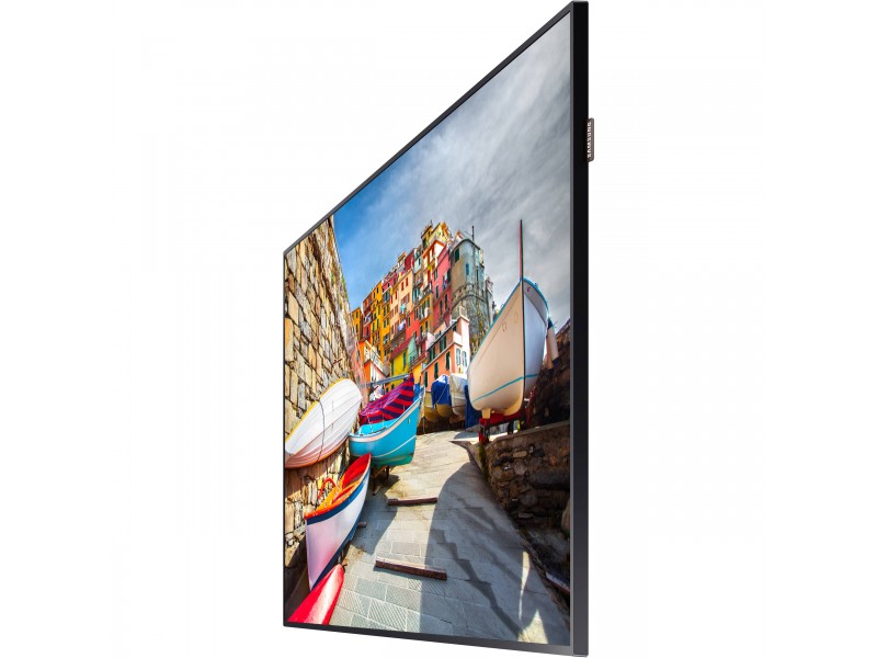 Samsung PM49H Display Smart Signage Slim