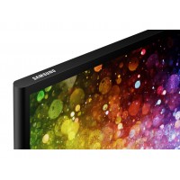 Samsung DC49J Display Smart Signage