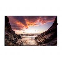 Samsung PH43F-P Display Smart Signage Slim