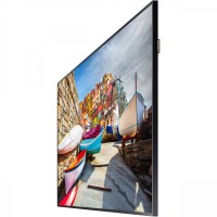 Samsung PM55H Display Smart Signage Slim