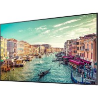 Samsung QB49R Display Smart Signage UHD 4K