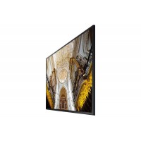 Samsung QB65H Display Smart Signage UHD 4K