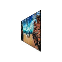 Samsung QE82N Display Smart Signage UHD 4K