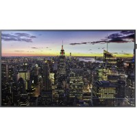 Samsung QM49F Display Smart Signage UHD 4K