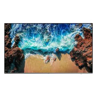 Samsung QM85N Display Smart Signage UHD 4K