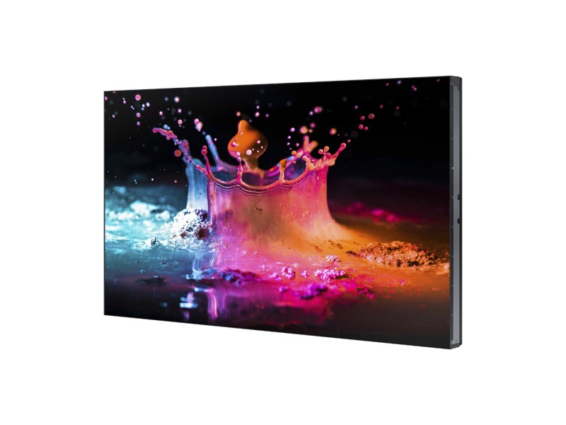 Samsung UD46E-B Display Smart Signage Videowall