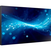 Samsung UH55F-E Display Smart Signage Videowall