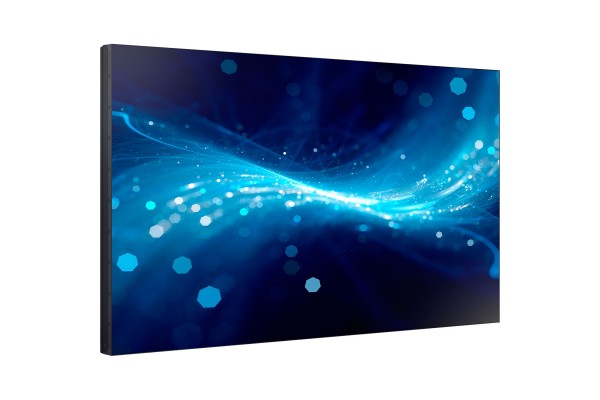 Samsung UH55F-E Display Smart Signage Videowall