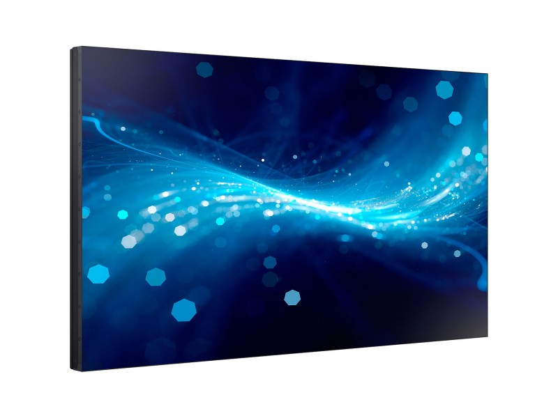 Samsung UH55F-E Display Smart Signage Videowall