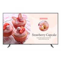 Samsung BE75T-H Business TV