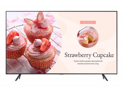 Samsung BE75T-H