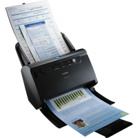 Canon imageFORMULA DR-C230 scanner documentale