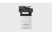 Kyocera ECOSYS M3145dn Stampante multifunzione laser monocromatico A4