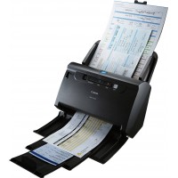 Canon imageFORMULA DR-C240 scanner documentale