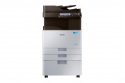 Samsung MultiXpress SL-X3220NR Stampante multifunzione laser colori A3