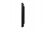 Samsung OM75D-W Display da vetrina semi-outdoor
