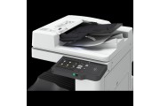 Canon iR C3226i stampante multifunzione A3 a colori