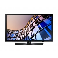 Samsung HE460 Hospitality TV 32 pollici