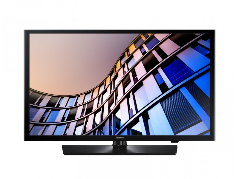 Samsung HE460 Hospitality TV 32 pollici