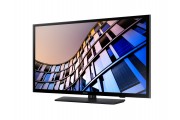 Samsung HE460 Hospitality TV 32 pollici