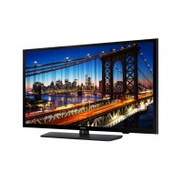 Samsung EE590 Hospitality TV 49