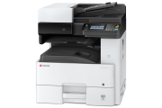 Kyocera ECOSYS M4125idn Stampante multifunzione laser monocromatico A3