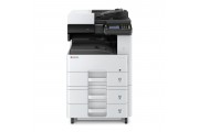 Kyocera ECOSYS M4125idn Stampante multifunzione laser monocromatico A3