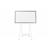 Samsung Display Interattivo FLIP2 Serie WMR da 55”