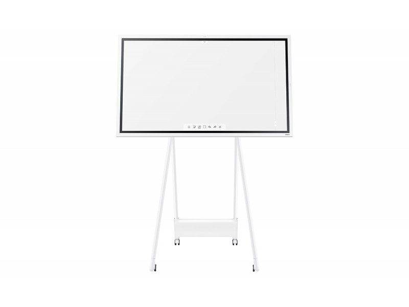 Samsung Display Interattivo FLIP2 Serie WMR da 55”