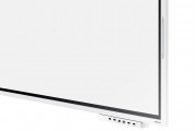 Samsung Display Interattivo FLIP Serie WMR da 65”