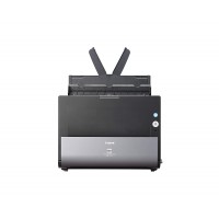 Canon imageFORMULA DR-C225 II scanner documentale