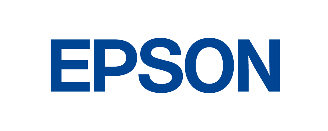 logo epson