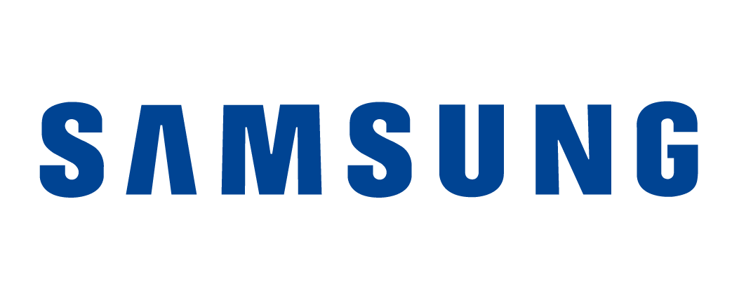 samsung logo