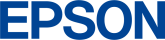 logo epson