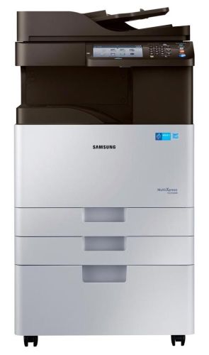 Samsung K3250