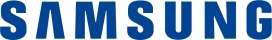 logo epson