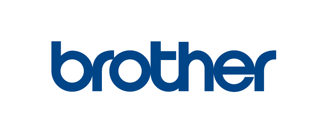 logo brother